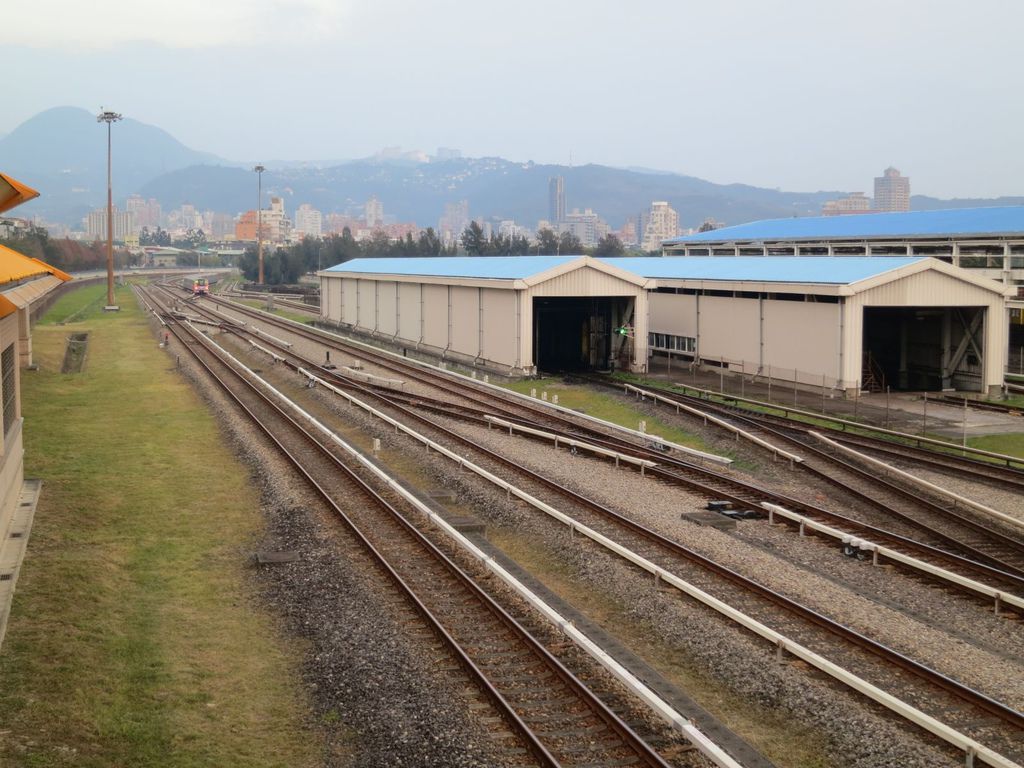 IMG_3092.JPG IMG_3092.JPG