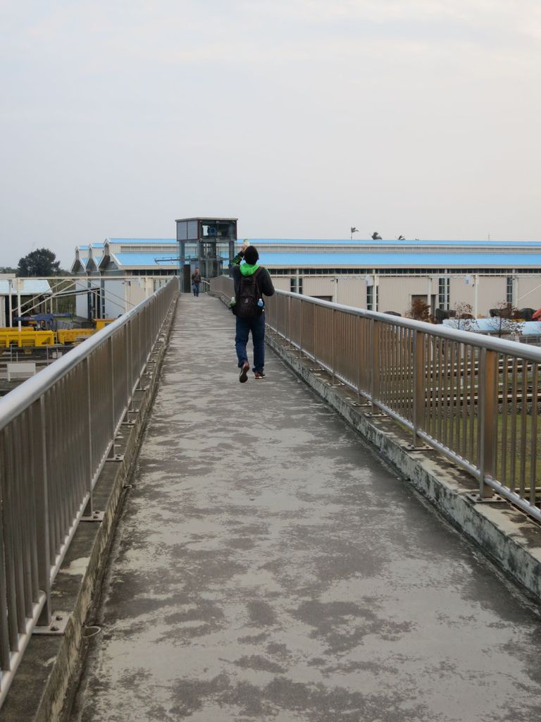 IMG_3093.JPG IMG_3093.JPG