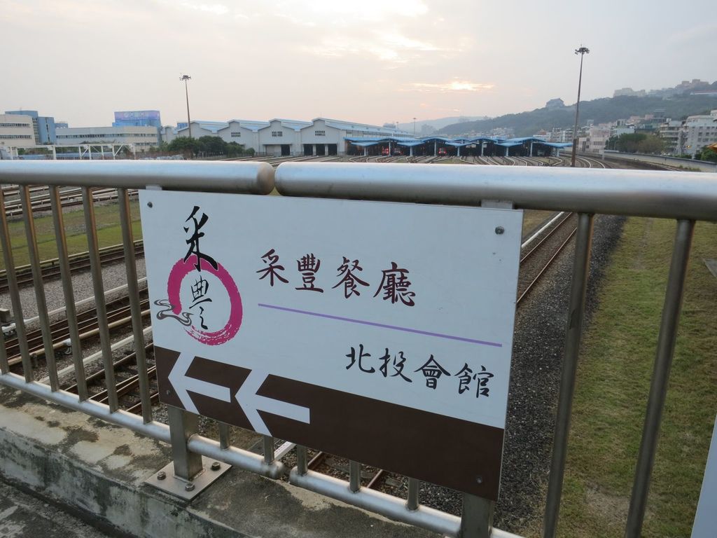 IMG_3094.JPG IMG_3094.JPG