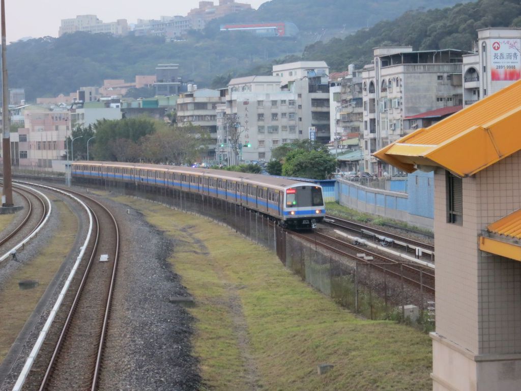 IMG_3095.JPG IMG_3095.JPG