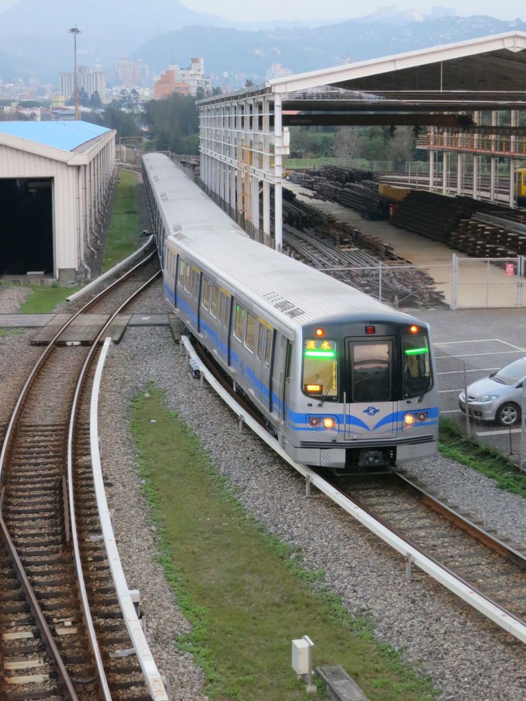 IMG_3099.JPG IMG_3099.JPG