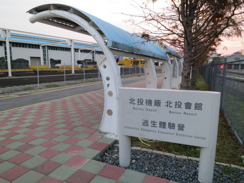 IMG_3104.JPG IMG_3104.JPG