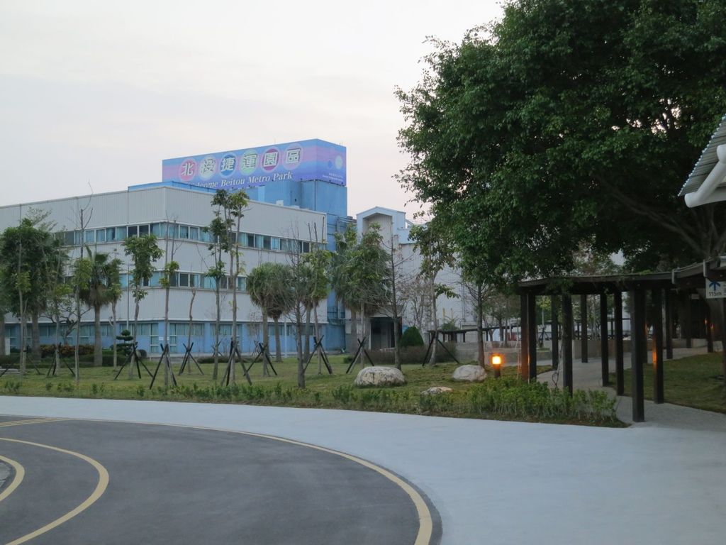 IMG_3106.JPG IMG_3106.JPG