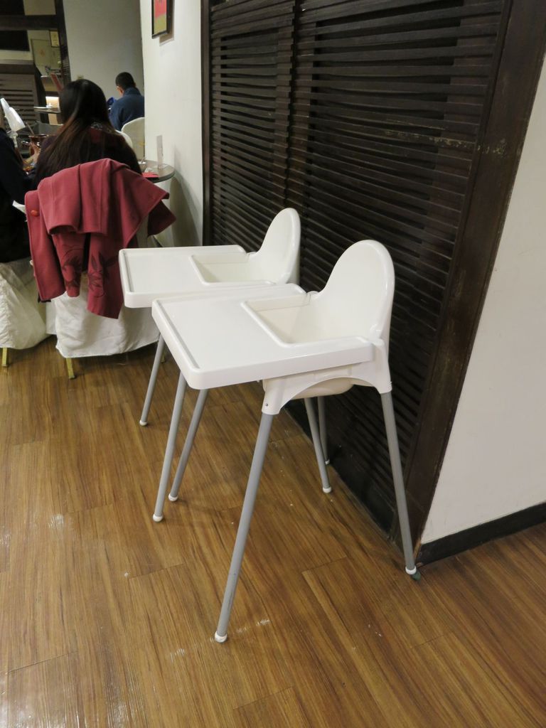 IMG_3120.JPG IMG_3120.JPG