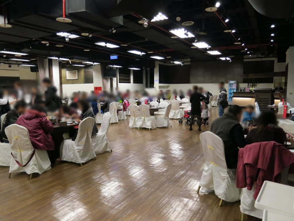 IMG_3121.JPG IMG_3121.JPG