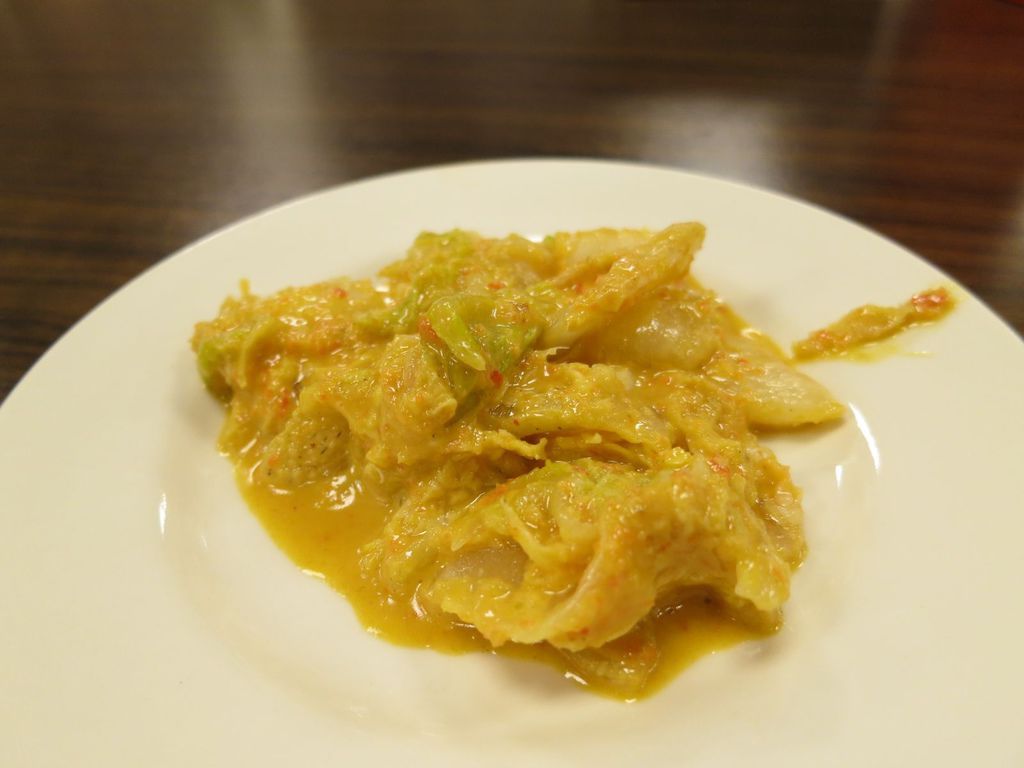 IMG_3123.JPG IMG_3123.JPG