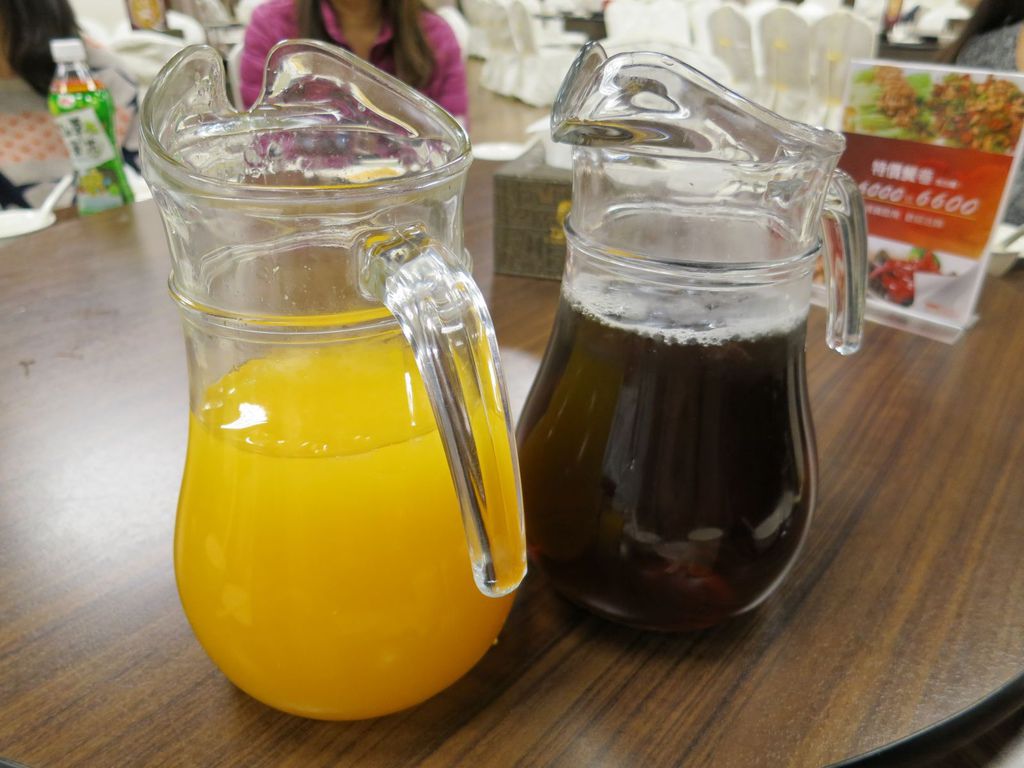 IMG_3126.JPG IMG_3126.JPG