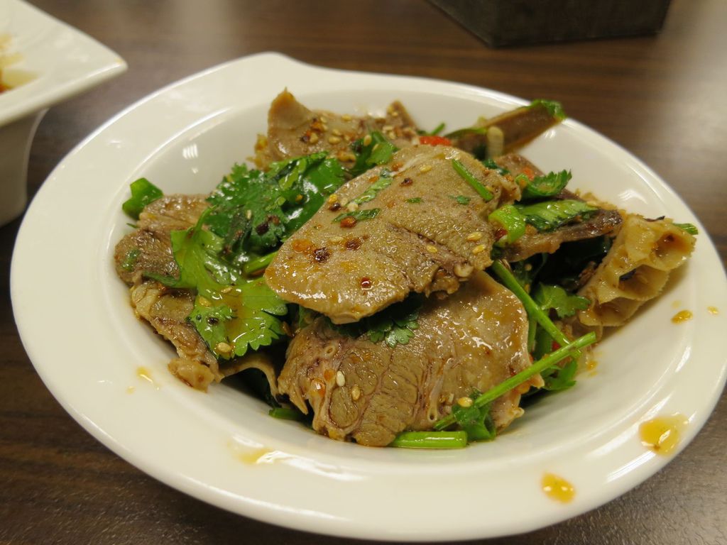 IMG_3129.JPG IMG_3129.JPG