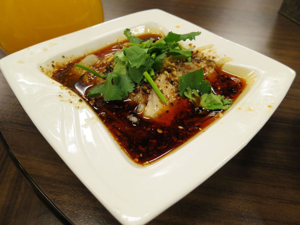 IMG_3130.JPG IMG_3130.JPG