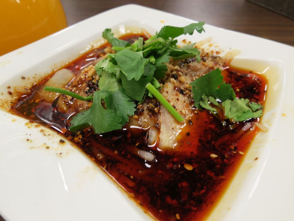 IMG_3131.JPG IMG_3131.JPG