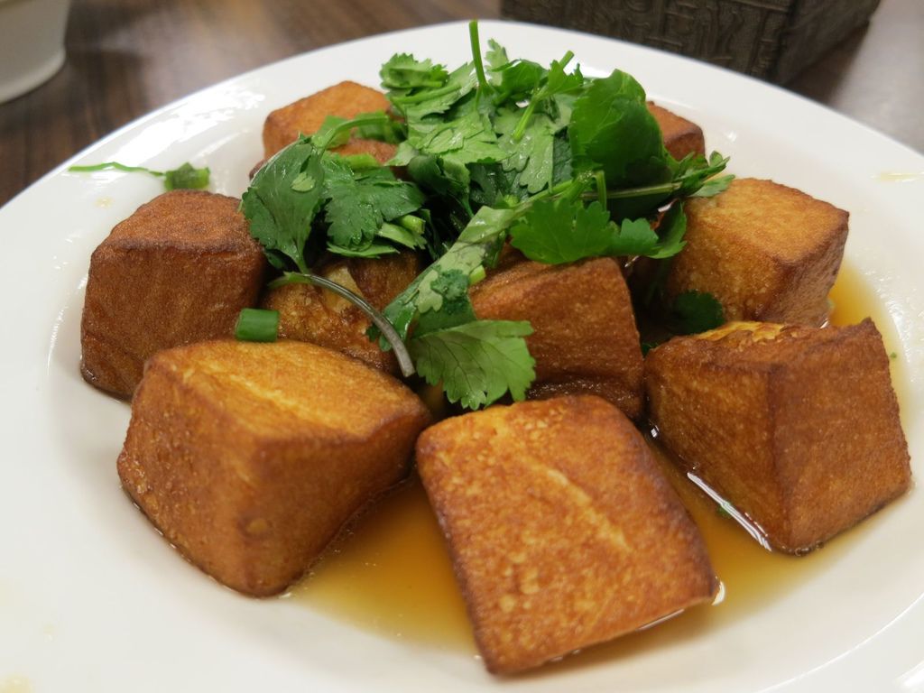 IMG_3133.JPG IMG_3133.JPG