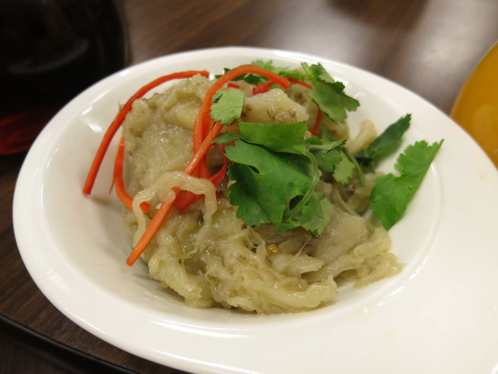 IMG_3134.JPG IMG_3134.JPG