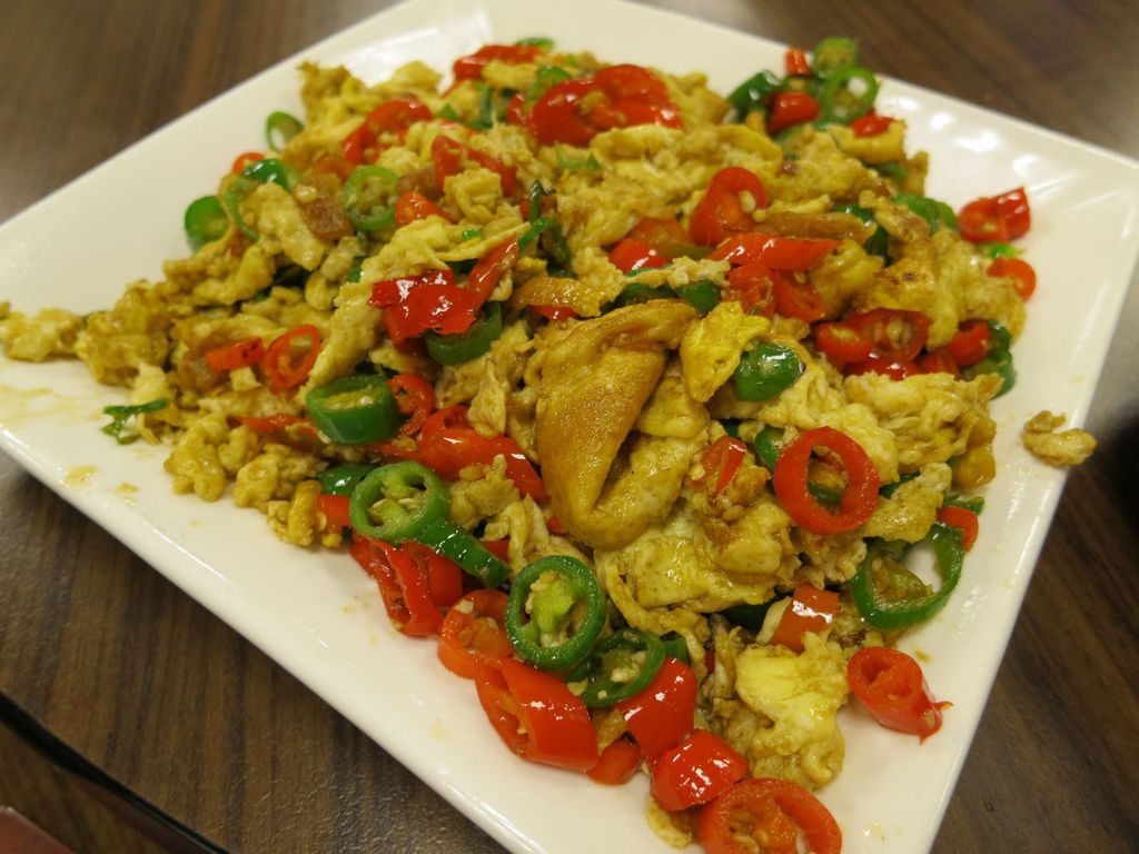 IMG_3135.JPG IMG_3135.JPG