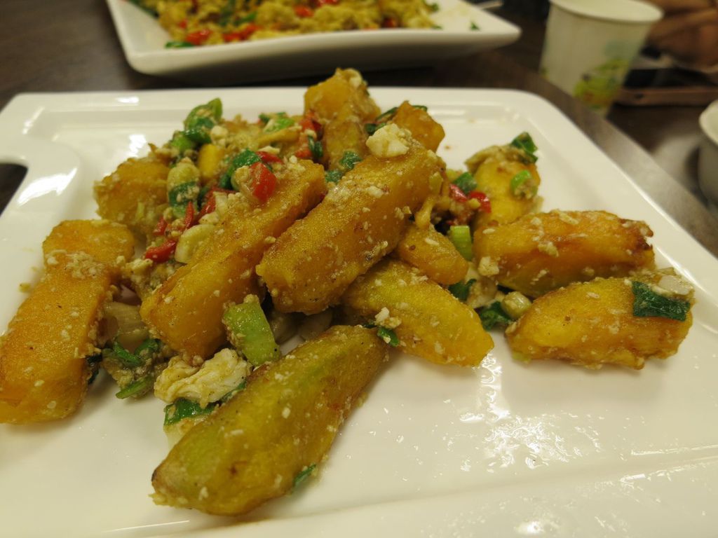 IMG_3136.JPG IMG_3136.JPG