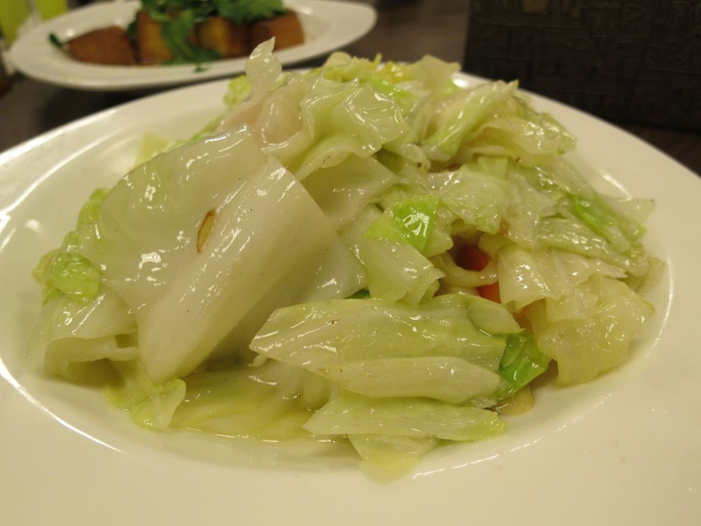 IMG_3139.JPG IMG_3139.JPG