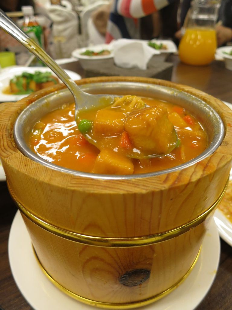 IMG_3141.JPG IMG_3141.JPG