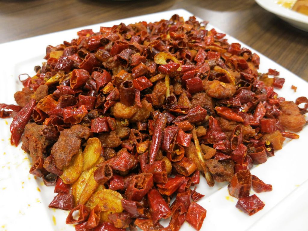 IMG_3143.JPG IMG_3143.JPG