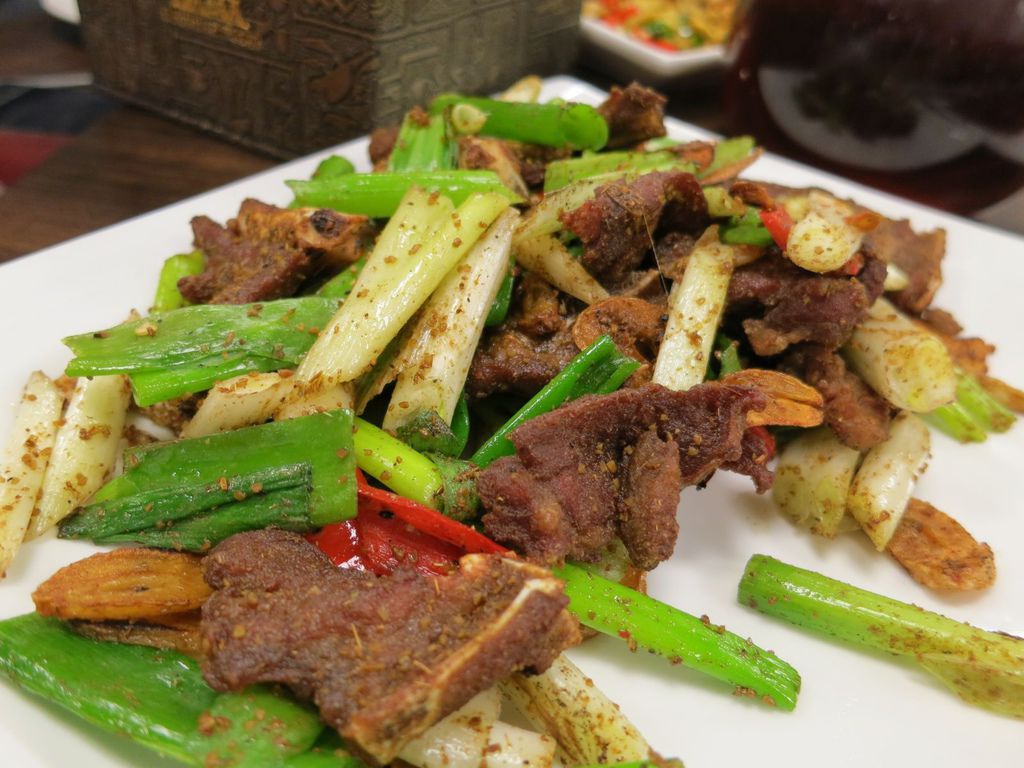 IMG_3145.JPG IMG_3145.JPG