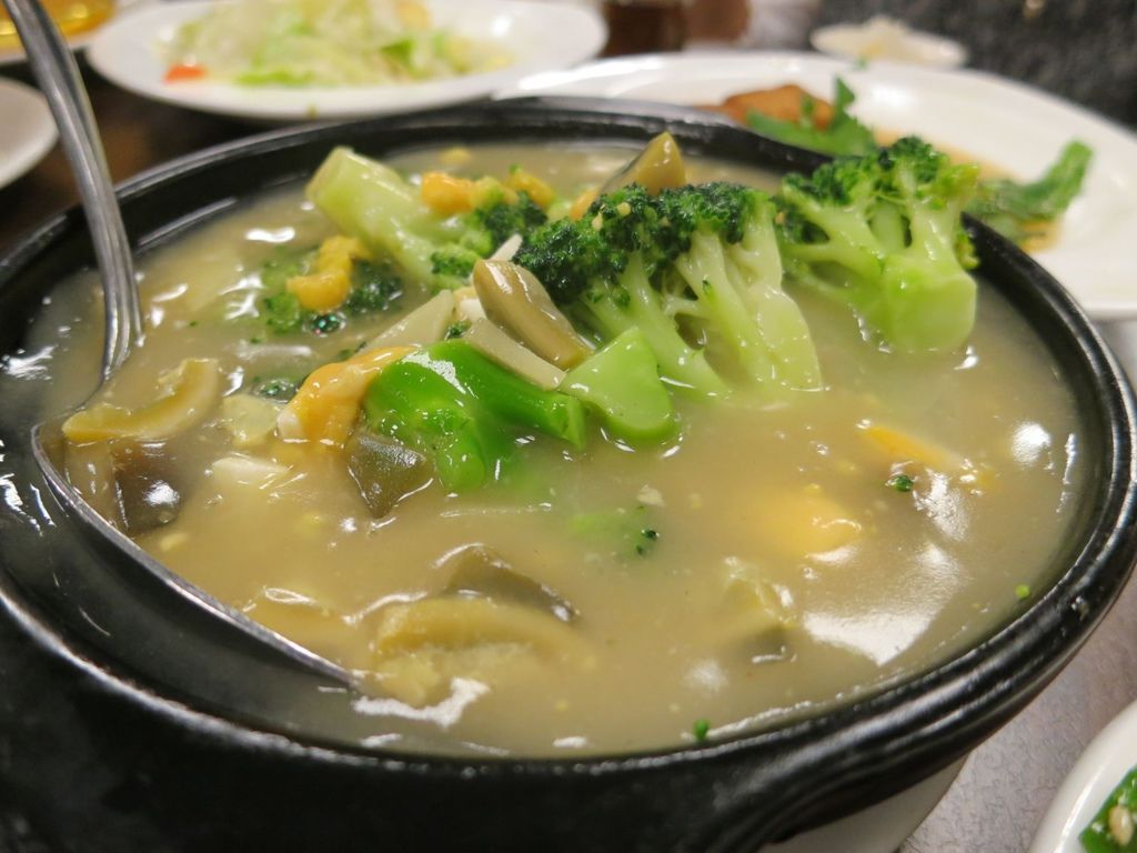 IMG_3147.JPG IMG_3147.JPG