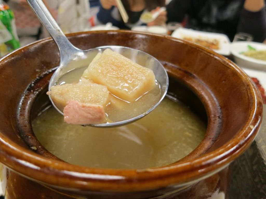 IMG_3149.JPG IMG_3149.JPG