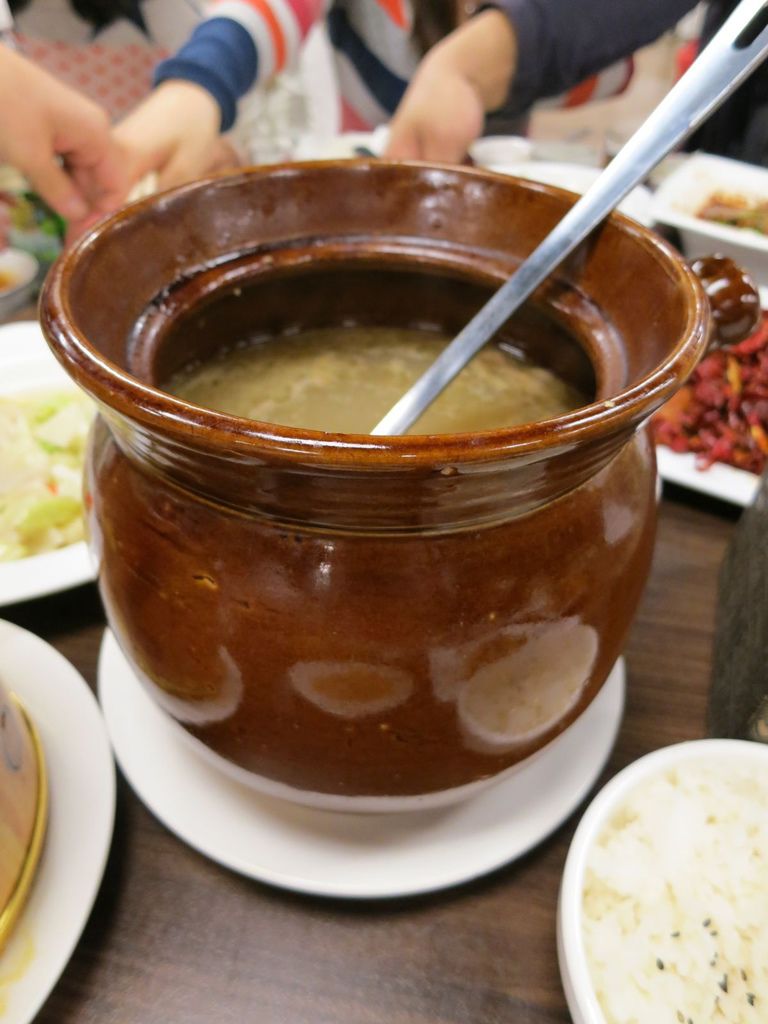 IMG_3148.JPG IMG_3148.JPG