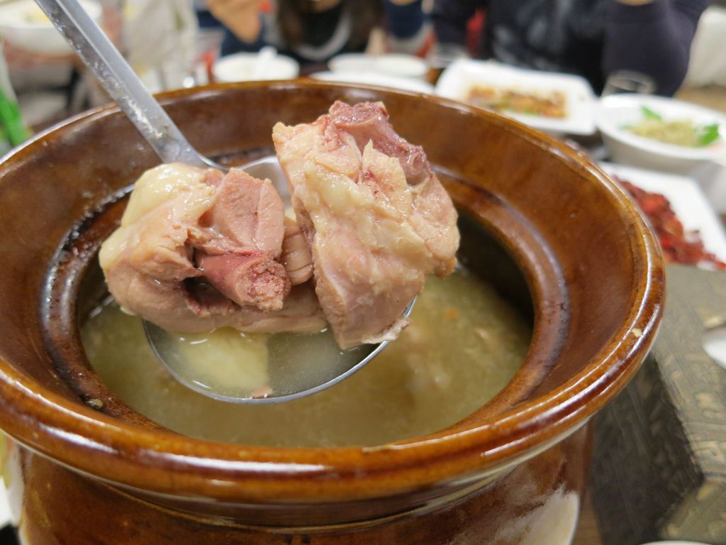 IMG_3151.JPG IMG_3151.JPG