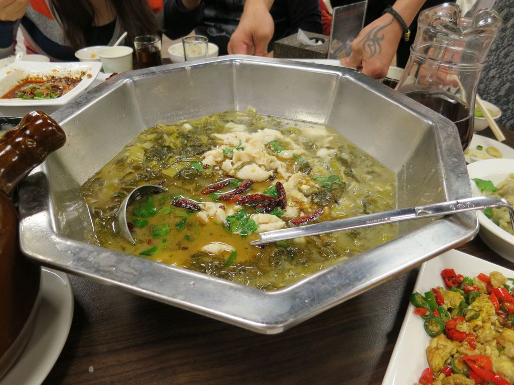 IMG_3152.JPG IMG_3152.JPG