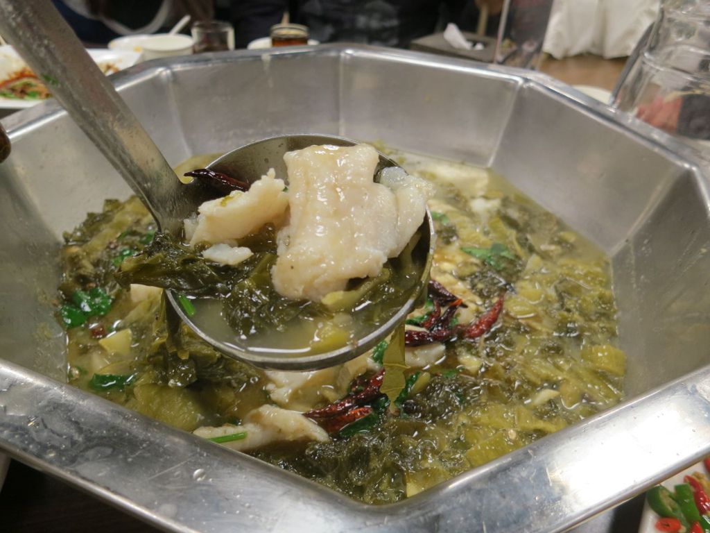 IMG_3154.JPG IMG_3154.JPG