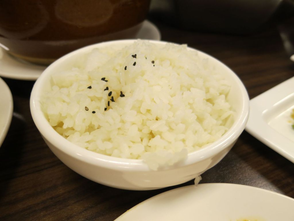 IMG_3155.JPG IMG_3155.JPG