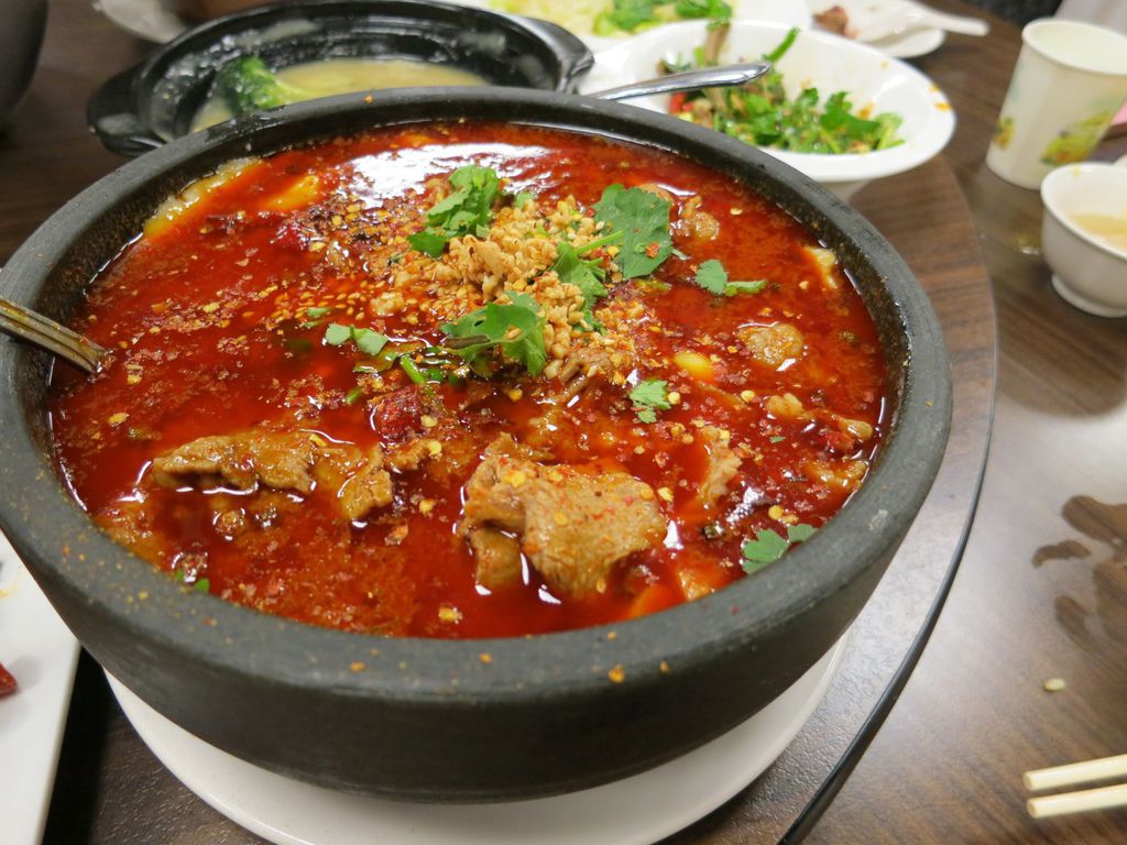 IMG_3156.JPG IMG_3156.JPG