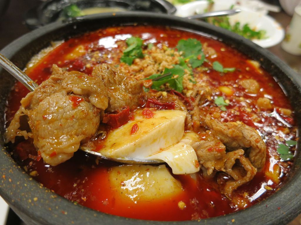 IMG_3158.JPG IMG_3158.JPG