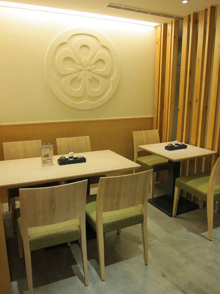 IMG_4027.JPG IMG_4027.JPG