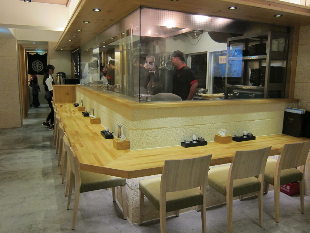 IMG_4030.JPG IMG_4030.JPG