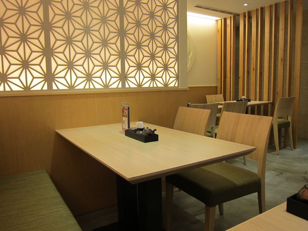 IMG_4047.JPG IMG_4047.JPG