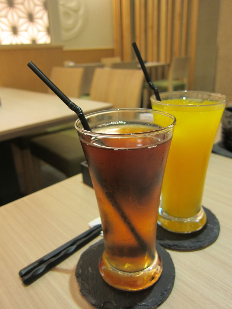 IMG_4049.JPG IMG_4049.JPG