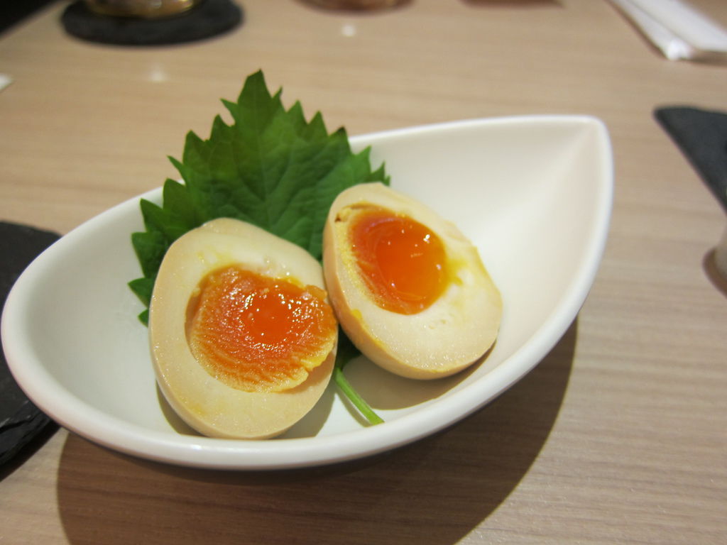 IMG_4051.JPG IMG_4051.JPG