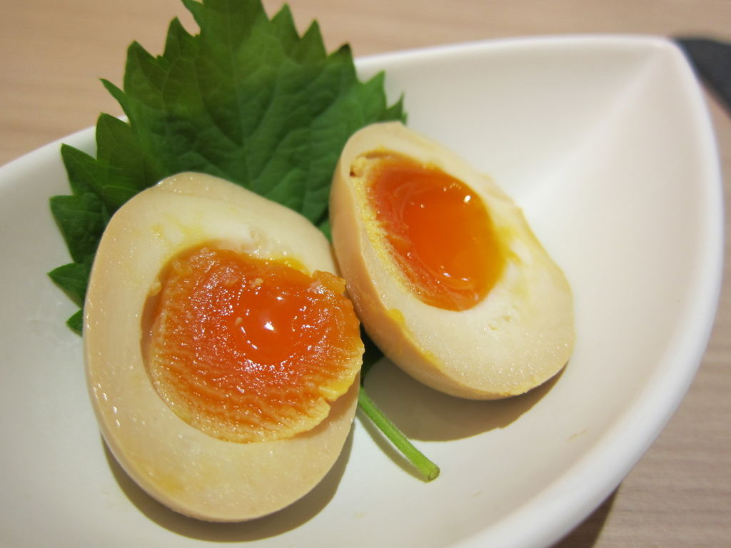 IMG_4052.JPG IMG_4052.JPG