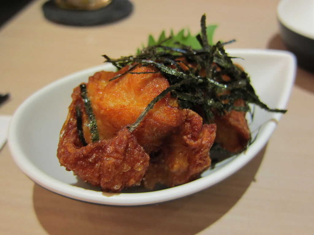 IMG_4054.JPG IMG_4054.JPG