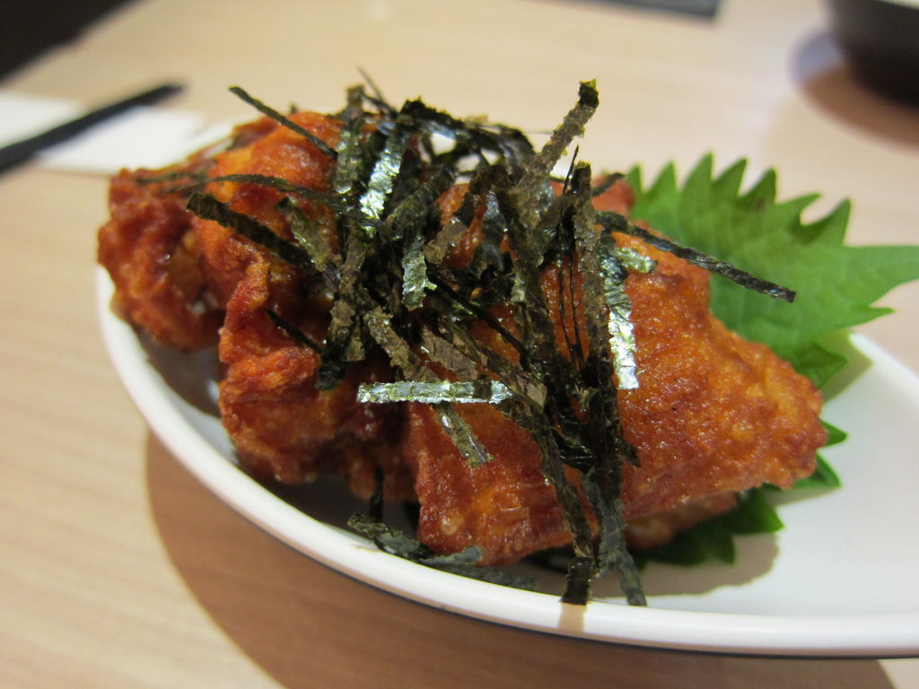 IMG_4056.JPG IMG_4056.JPG