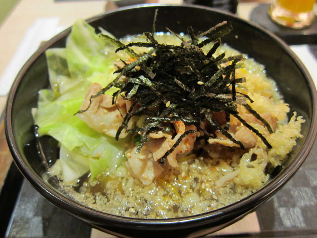 IMG_4057.JPG IMG_4057.JPG