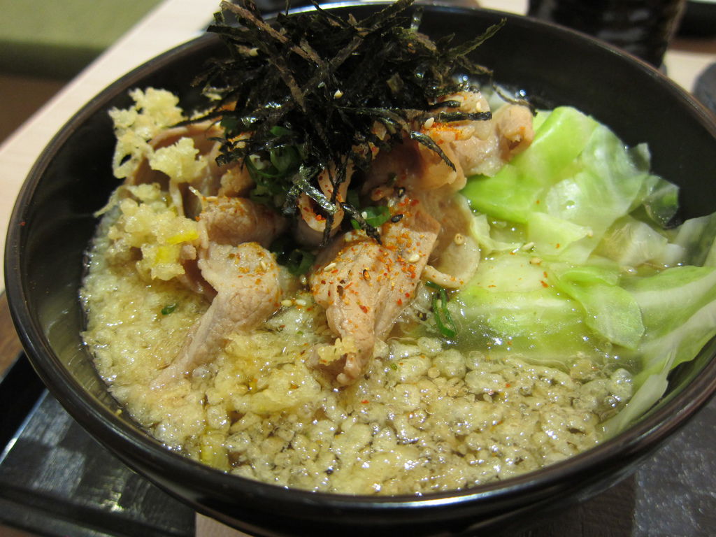 IMG_4058.JPG IMG_4058.JPG