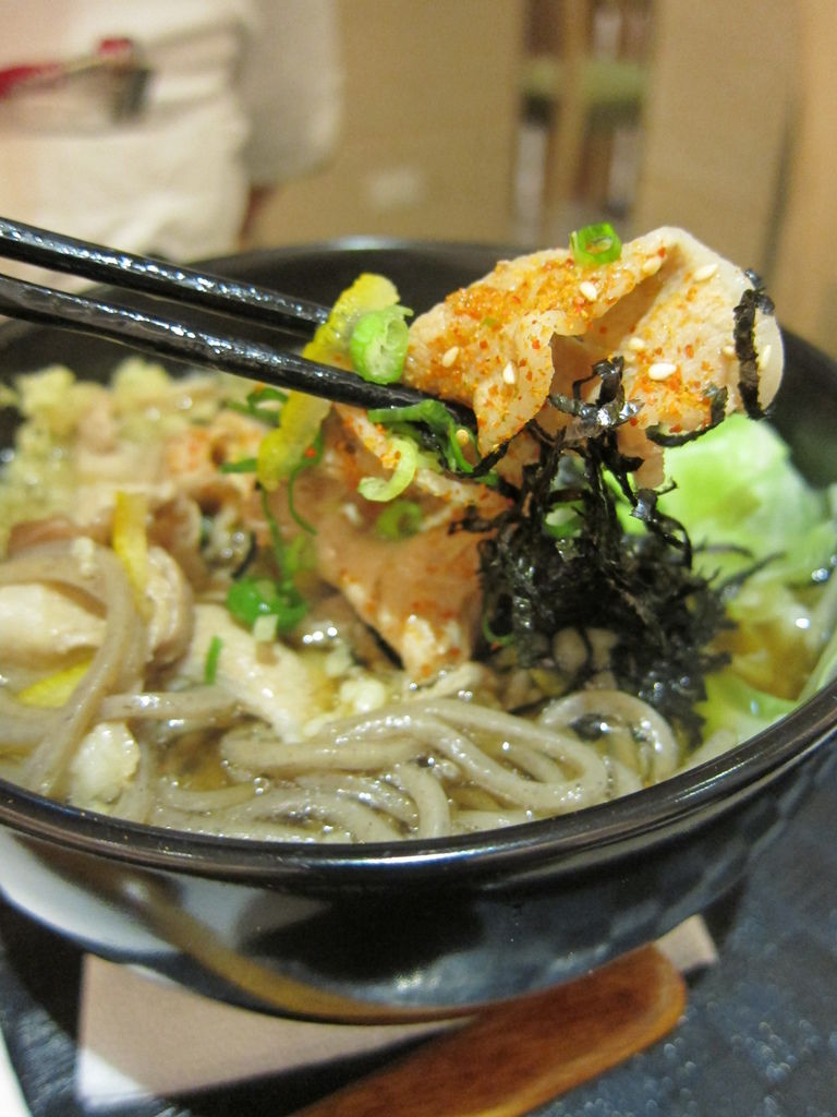 IMG_4065.JPG IMG_4065.JPG