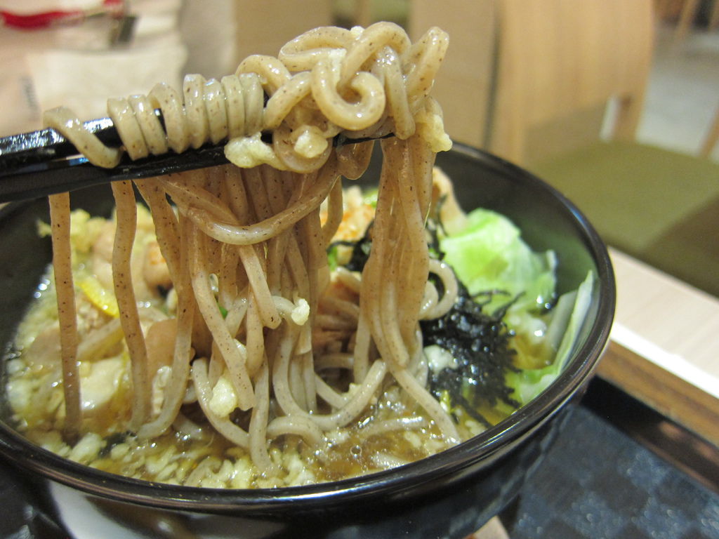 IMG_4066.JPG IMG_4066.JPG