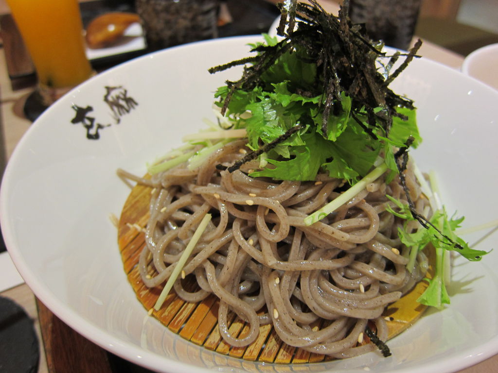 IMG_4070.JPG IMG_4070.JPG