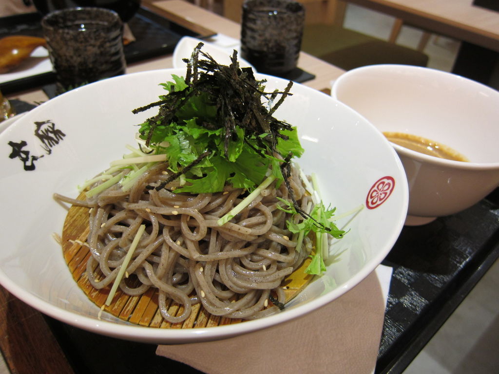 IMG_4072.JPG IMG_4072.JPG