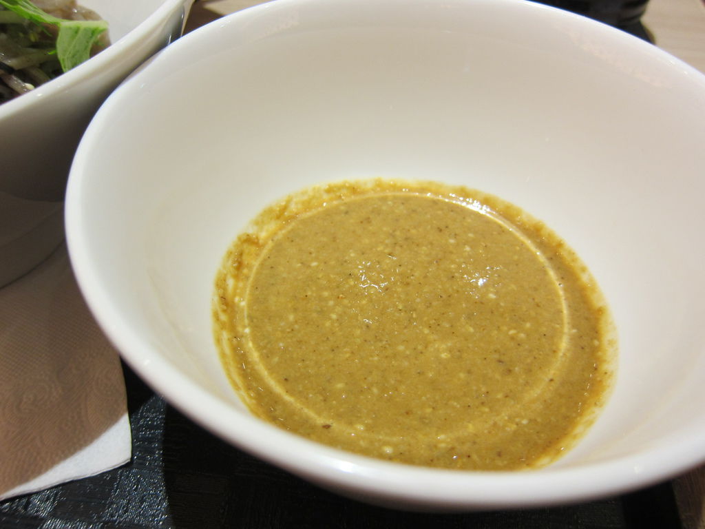 IMG_4073.JPG IMG_4073.JPG