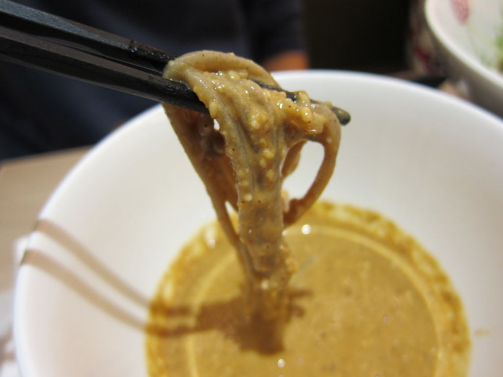 IMG_4075.JPG IMG_4075.JPG