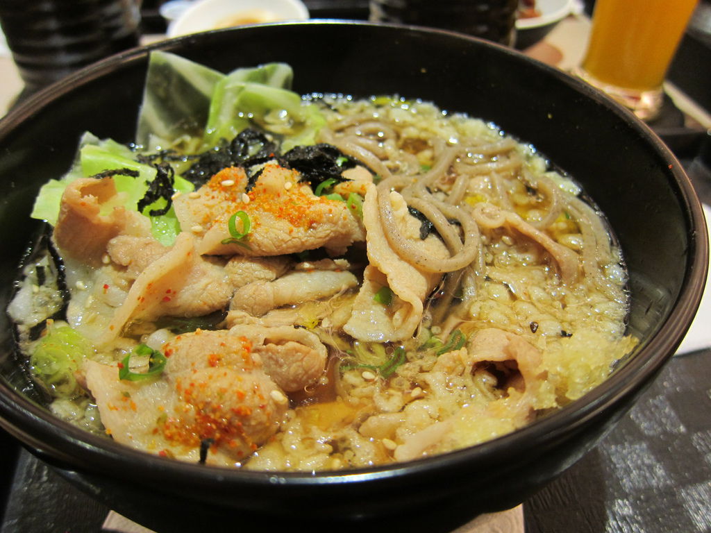 IMG_4077.JPG IMG_4077.JPG