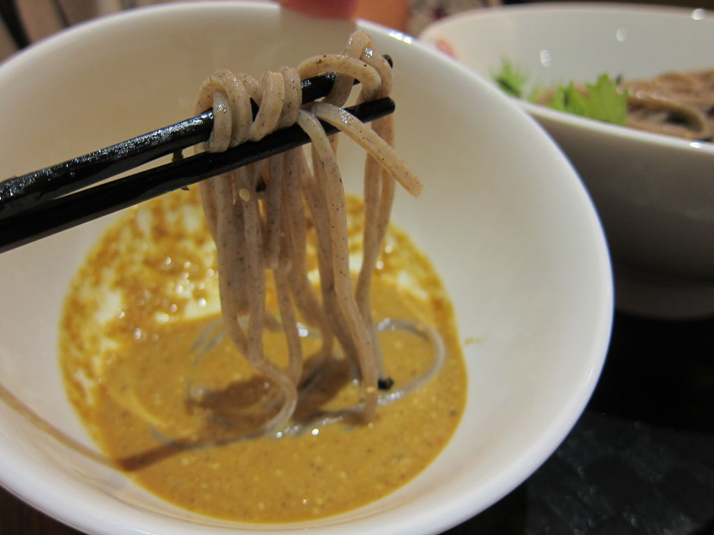 IMG_4082.JPG IMG_4082.JPG