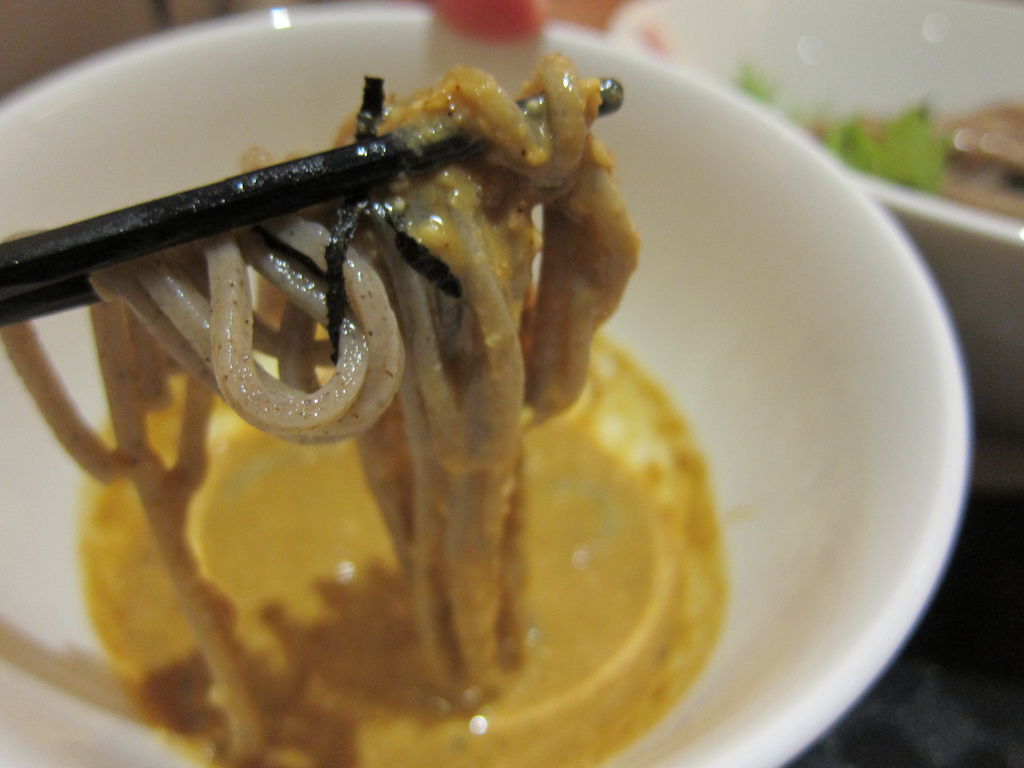 IMG_4083.JPG IMG_4083.JPG